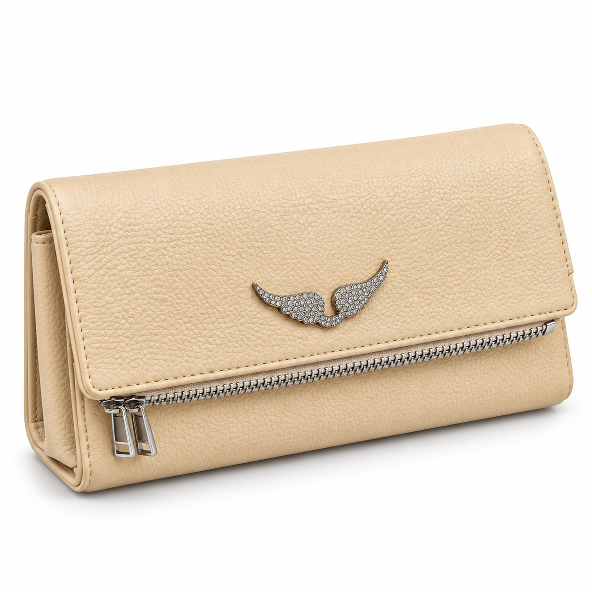 Zadig beige