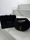 Bolsa ysl