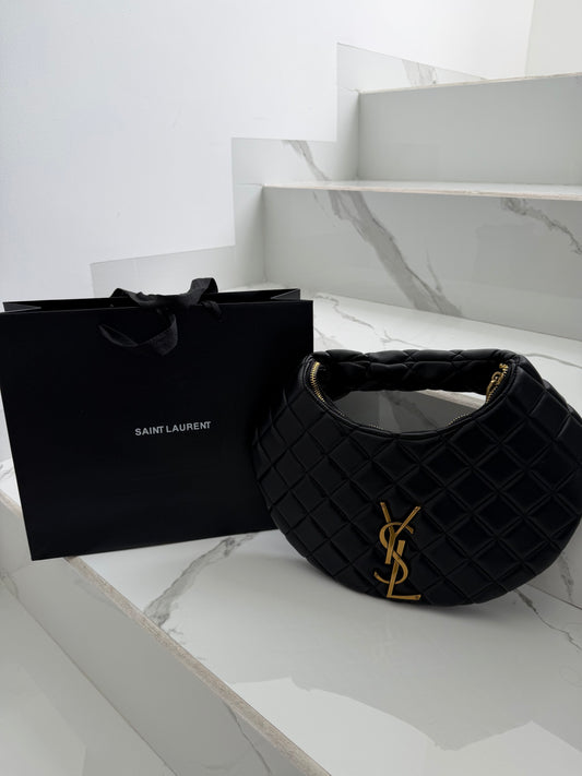 Bolsa ysl