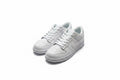 Nike blanco