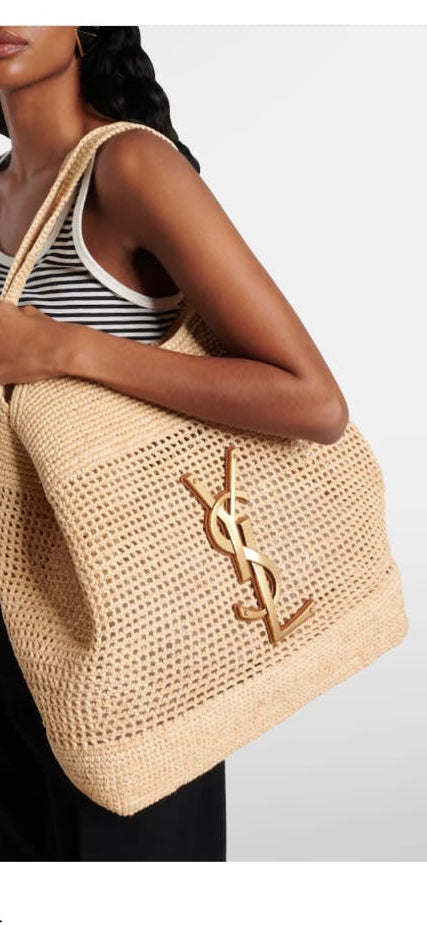 Bolsa ysl