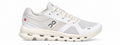 Runner beige