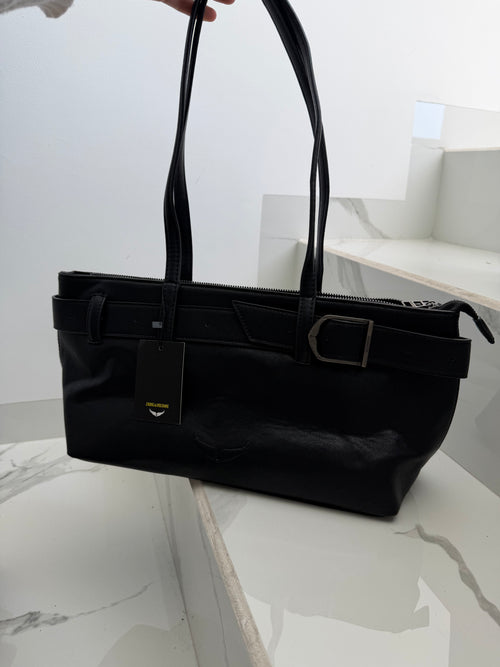 Bolsa zadig & voltaire