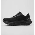 Tenis Alo yoga runner negro