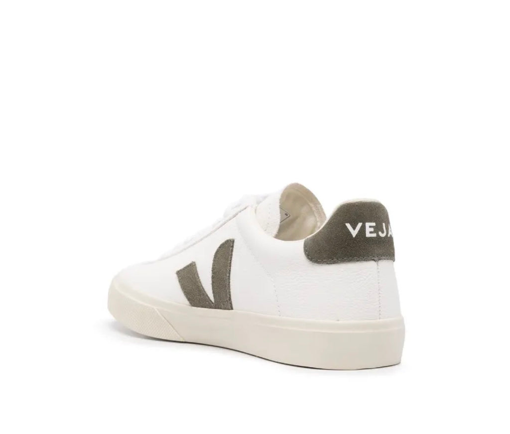 Veja gris