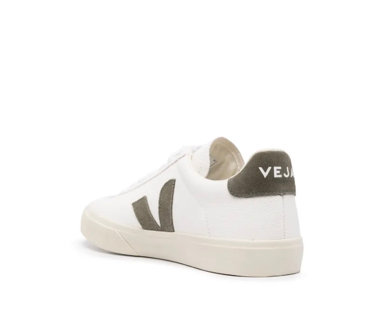 Veja gris