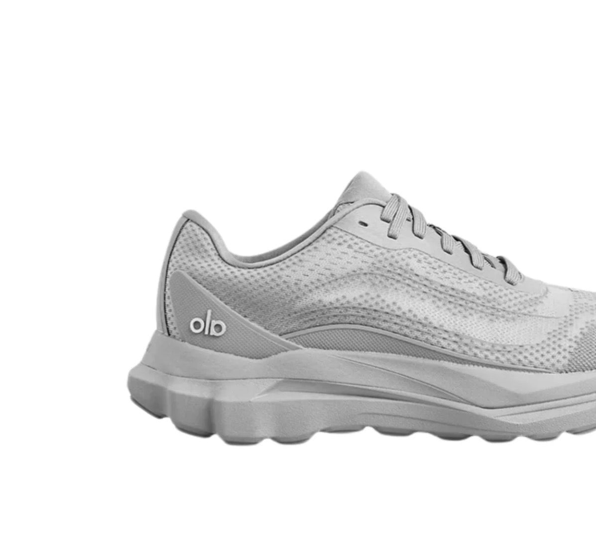 Tenis Alo yoga runner