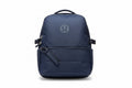 Mochila Lululemon azul