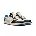 Nike Jack