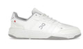 Tenis on Cloud Roger spin lila