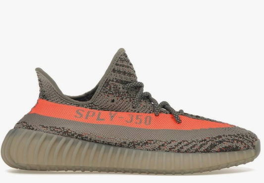 Yeezy 350 boost beluga