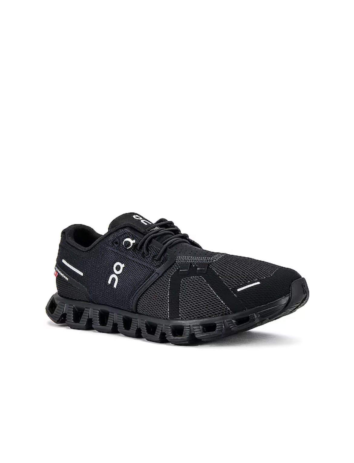 Cloud 6 negro