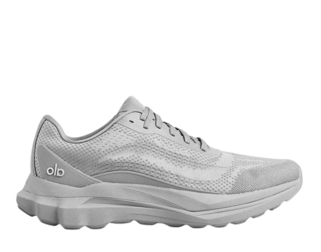 Tenis Alo yoga runner