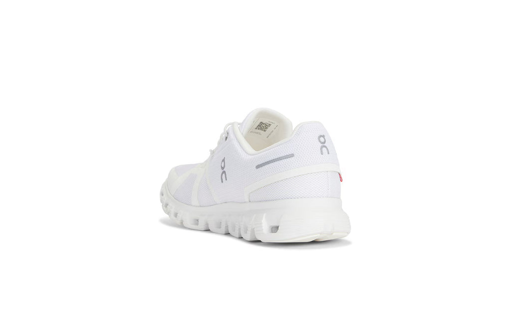 Cloud 6 blanco
