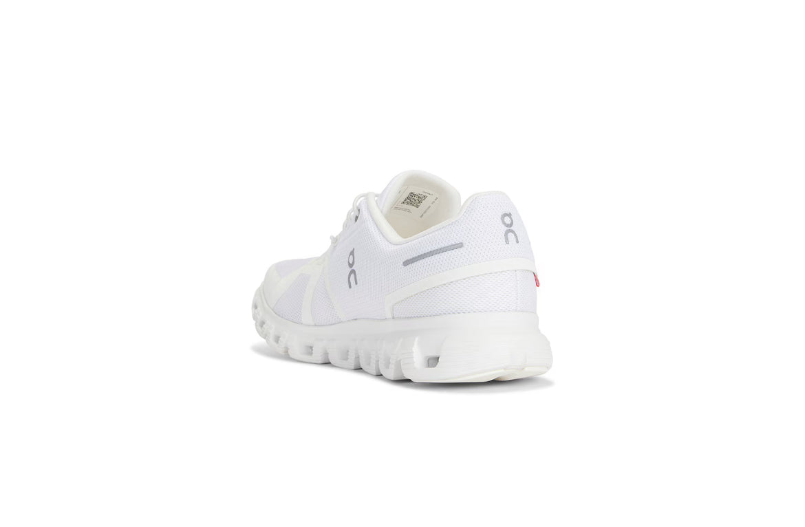 Cloud 6 blanco
