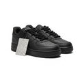 Stylish are forcé one negro