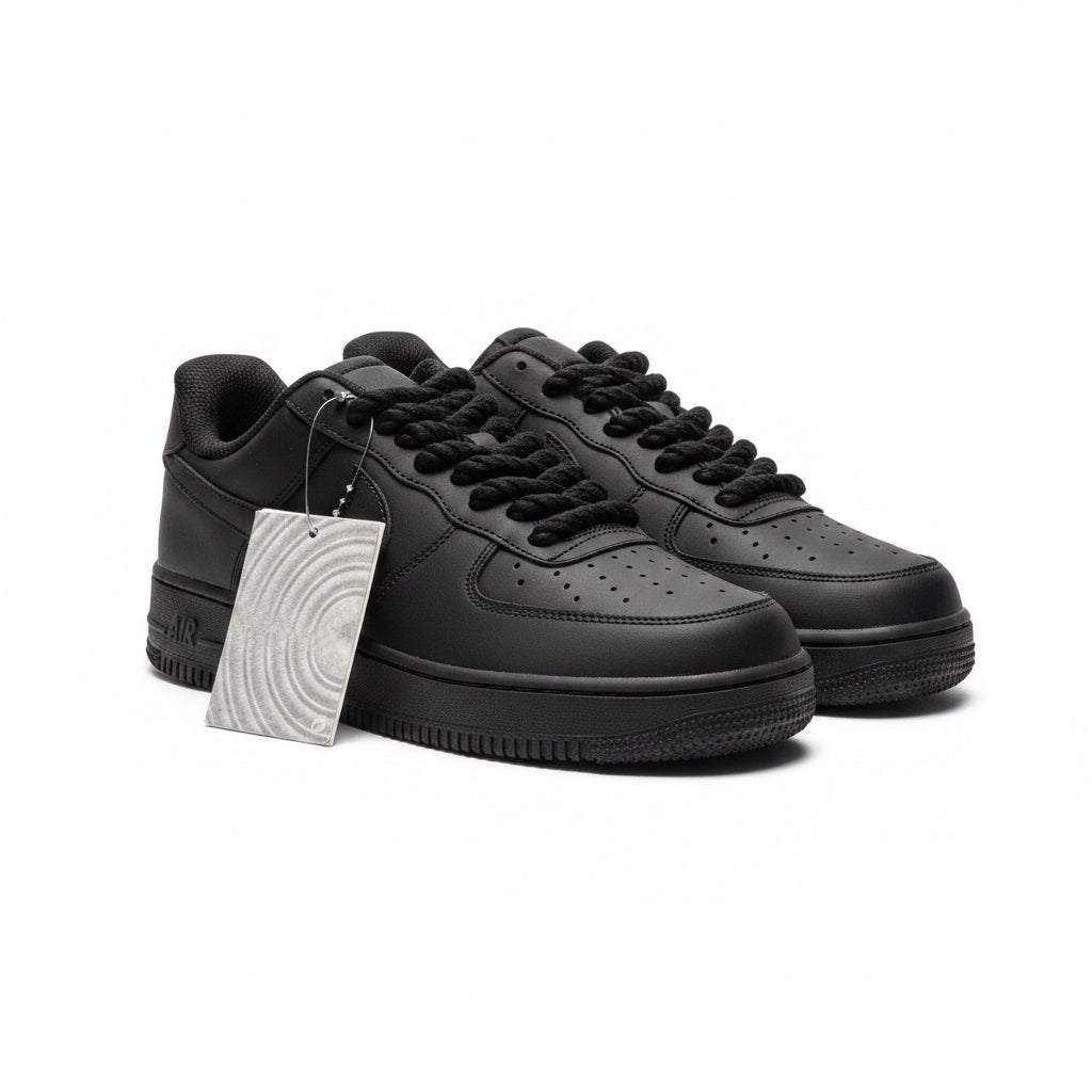 Stylish are forc�� one n