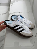 Adidas samba  meter
