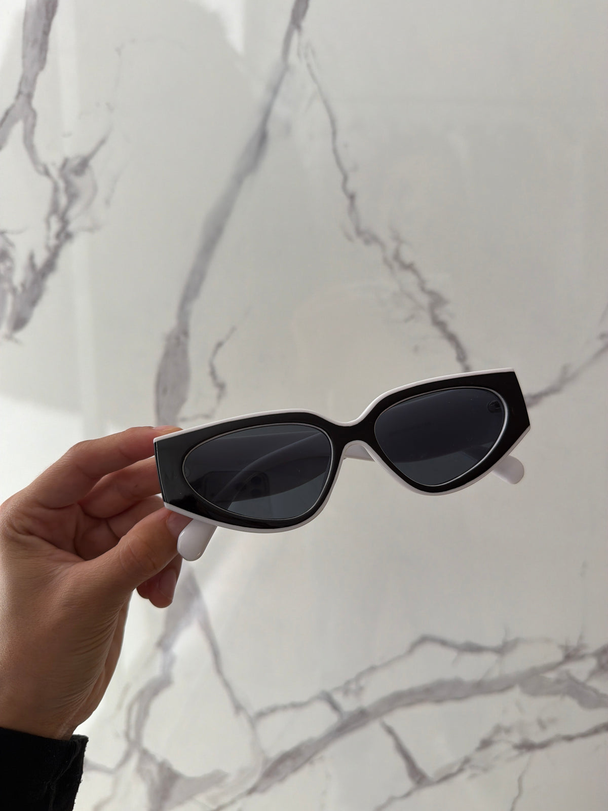Lentes Chanel