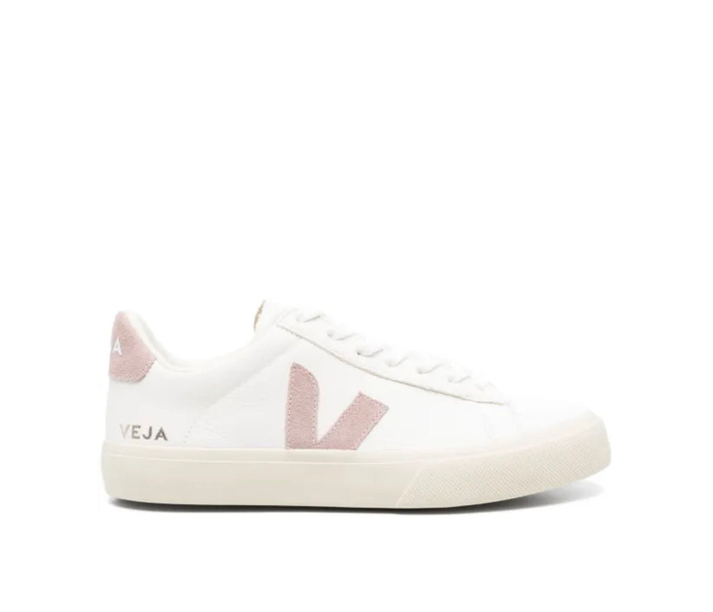Veja rosa
