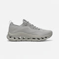 Tenis On Cloud Loewe gris