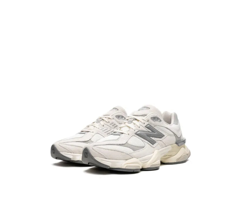New balanace 9060