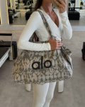 Tote bag Alo yoga