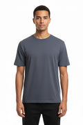 Playera lululemon gris