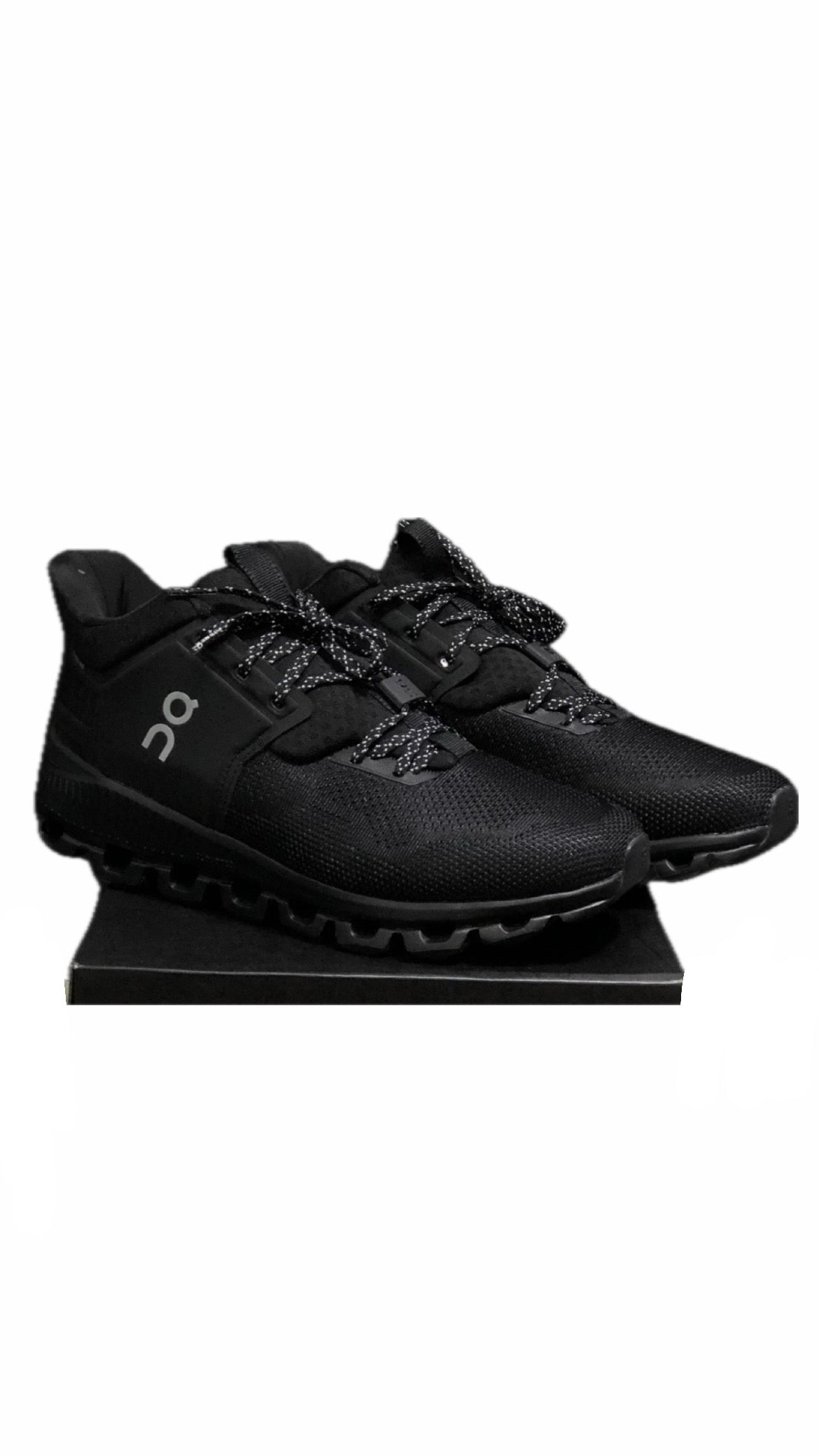 Bota hi Negra