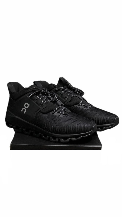 Bota hi Negra