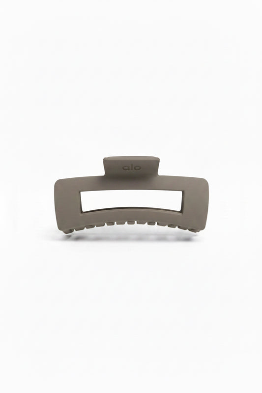 Pinza para cabello  Alo yoga cafï¿