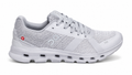 Runner gris