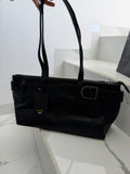 Bolsa zadig & voltaire