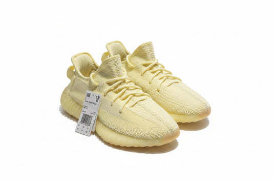 Yeezy 350 bots  amarillo