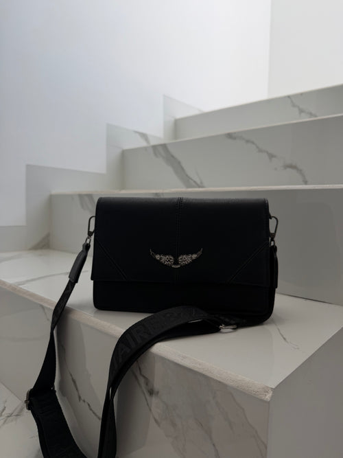 Bolsa zadig & voltaire