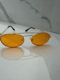 Lentes Miu Miu