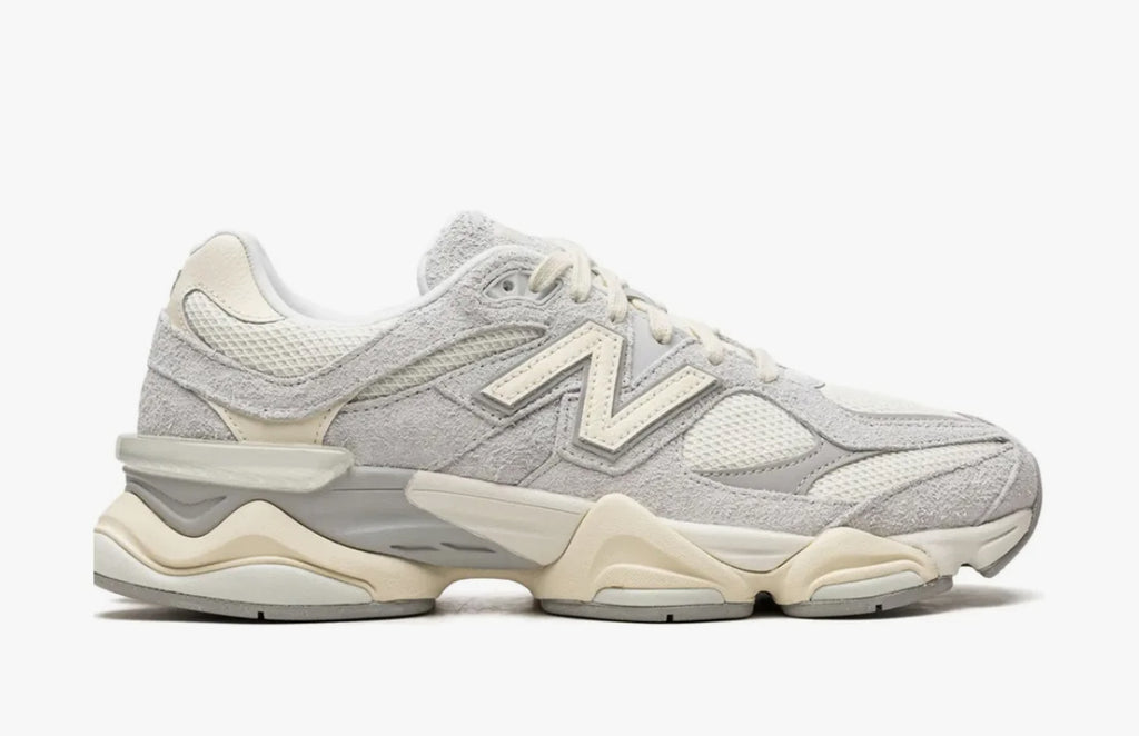 New balanace 9060
