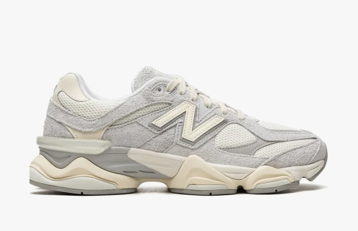 New balanace 9060