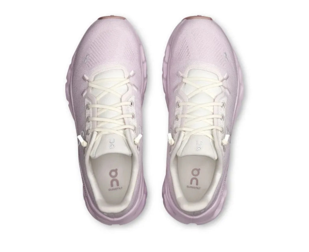 TiLt morado