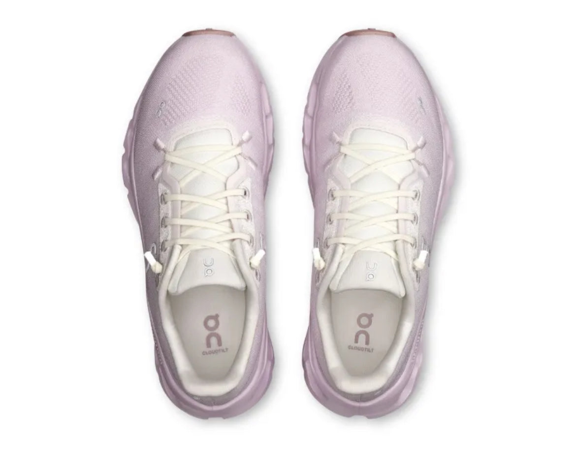 TiLt morado