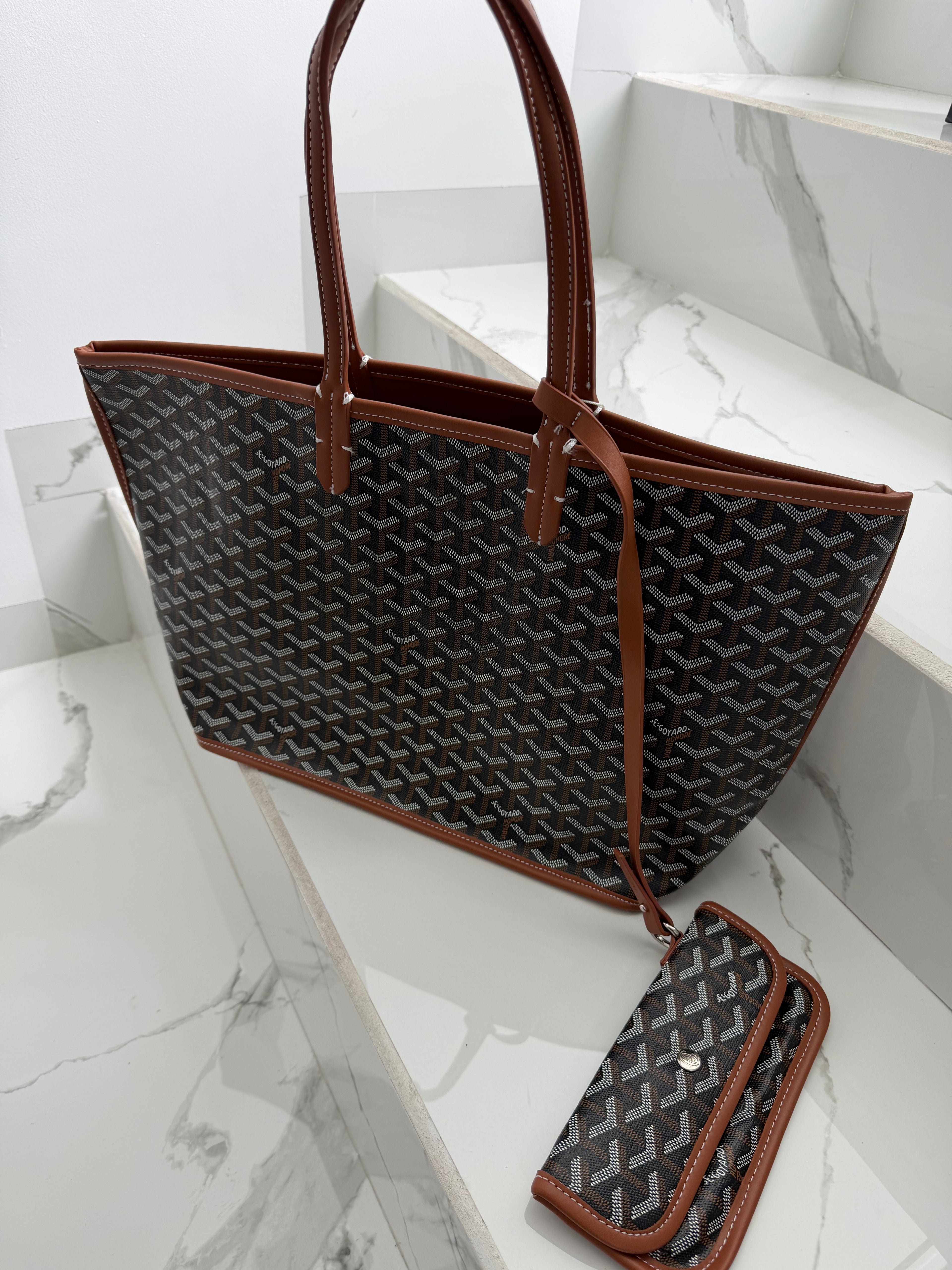 Bolsa goyard