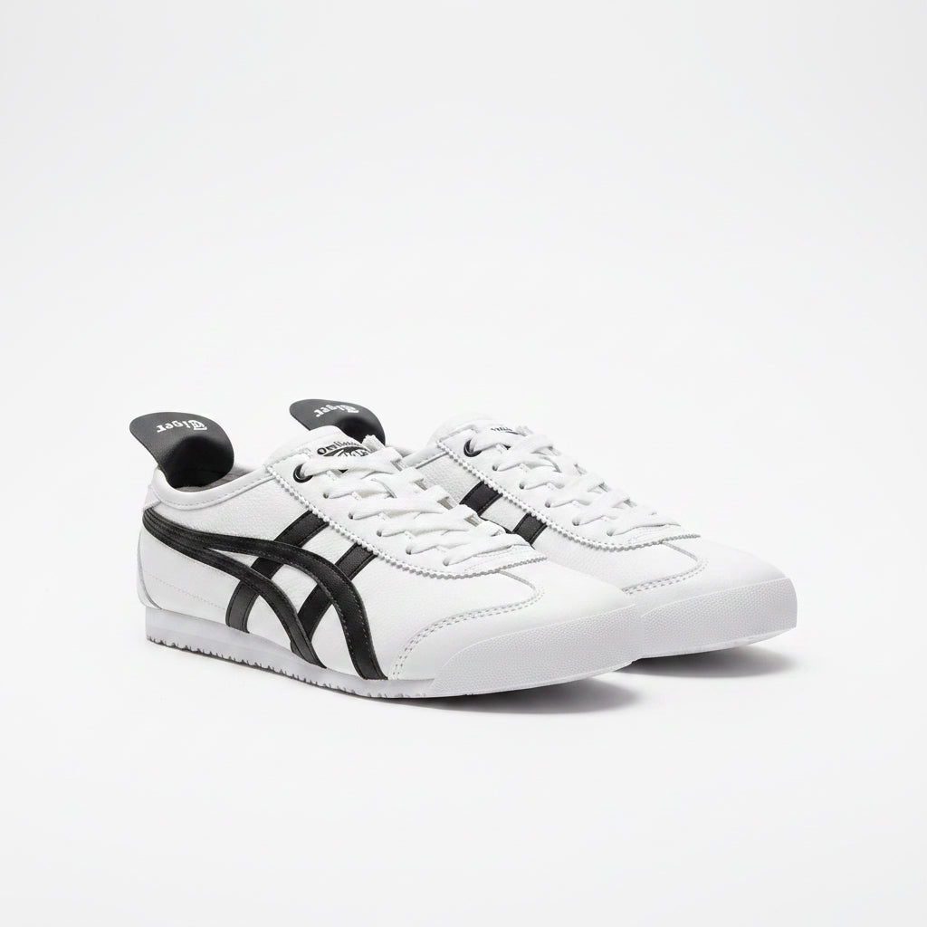 Onisuka tigre blanco