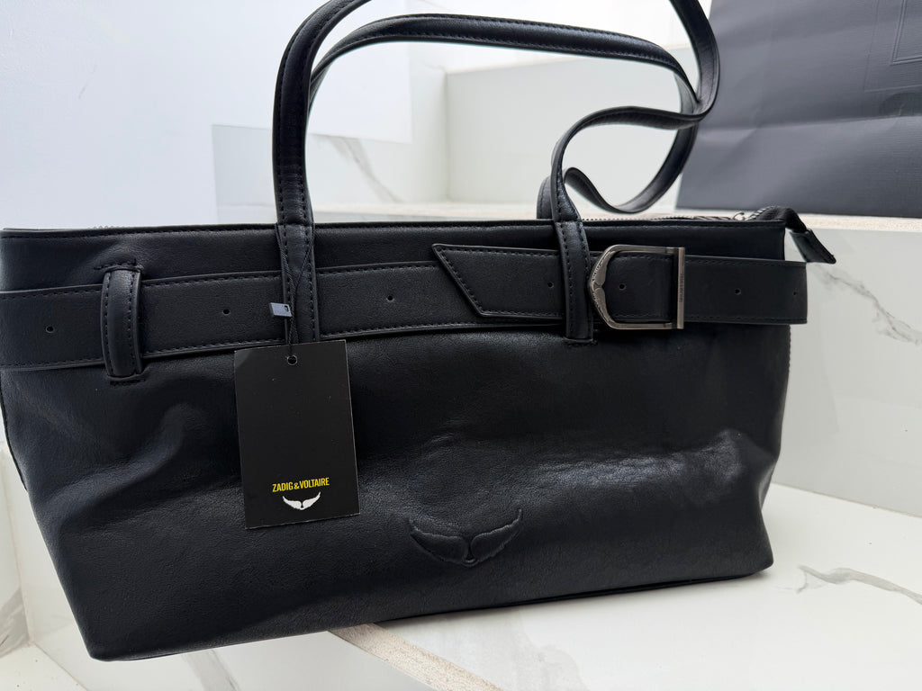Bolsa zadig & voltaire