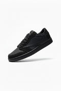 Travis negro Nike