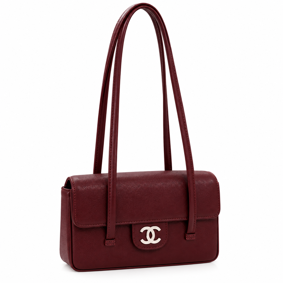 Bolsa Chanel