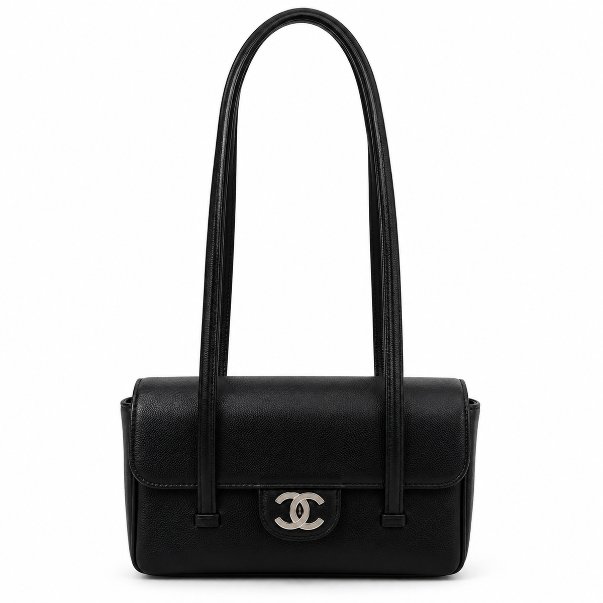 Bolsa Chanel