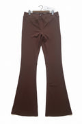 Pants Alo yoga café