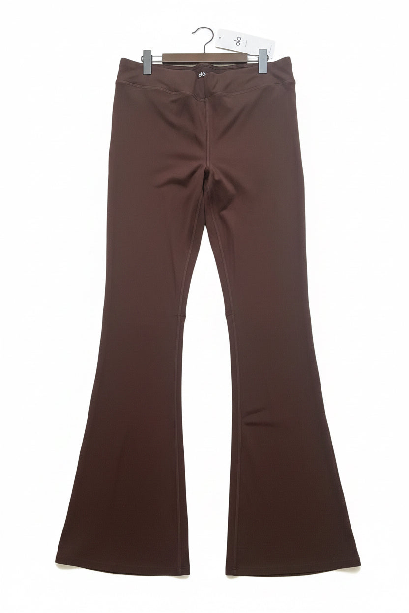 Pants Alo yoga café