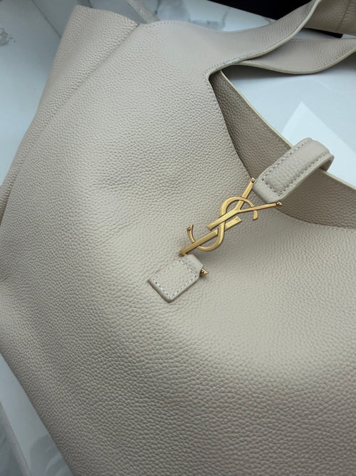 Bolsa ysl hueso
