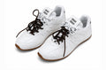 Miu Miu x New balance